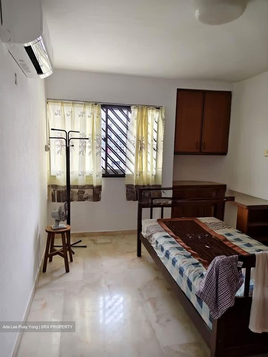 Blk 657 Hougang Avenue 8 (Hougang), HDB 5 Rooms #565657311